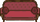 Red Quilted Couch.png