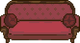 Red Quilted Couch.png