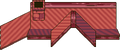 Red Striped Roof2.png