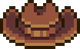 Country Hat (brown) F.png