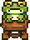Froggy Buddy.png