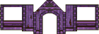 Monster Mouth Walls3.png
