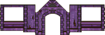 Monster Mouth Walls3.png
