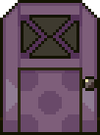 Purple Polka Dot Door2.png