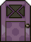 Purple Polka Dot Door2.png