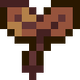 Sprout Hat (brown) F.png