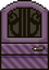 Purple Striped Door3.png