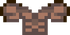 Muscle Shirt (brown) F.png