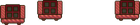Red Striped Windows2.png