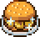 Golden Mushroom Burger.png