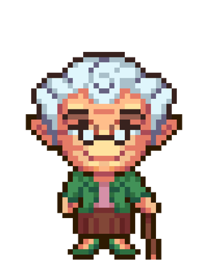 Granny.png