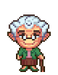 Granny.png