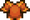 Pumpkin Polo Shirt.png