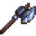Mithril Axe.png
