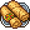 Spring Roll.png