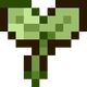 Sprout Hat (green) F.png