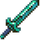 Glorite Sword.png