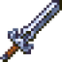 Mithril Sword.png
