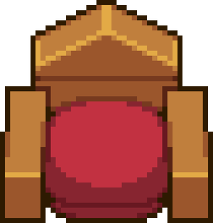 Toy Block Chair.png