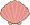 Pink Seaside Shell Rug.png