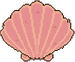 Pink Seaside Shell Rug.png