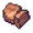 Sandstone Ore.png