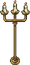 Tall Candelabra.png