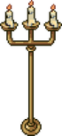 Tall Candelabra.png
