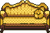 Gold Couch.png