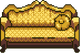 Gold Couch.png