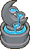 Moontouched Fountain.png