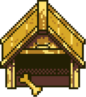 Gold Pet House.png