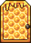 Honeycomb Door2.png