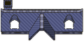Blue Striped Roof3.png