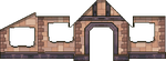 Brown Stone Walls2.png