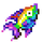 Chromafin.png
