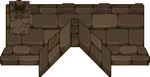 Brown Cobblestone Roof1.png