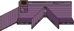 Simple Purple Roof2.png