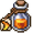 Attack Potion.png