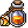 Attack Potion.png