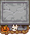Spooky Table.png
