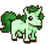 Unicorn green.png