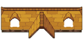 Yellow Roof3.png