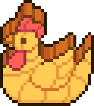 Chicken Lantern.png
