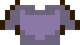 Long Sleeve Shirt (purple) F.png