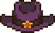 Sheriff Hat (purple) F.png