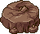 Rock Size 2.png