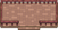 Brown Stone Patio1.png