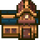 Clock Tower Shed Kit.png