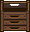Three Drawer Crate.png